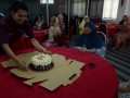 Tn 085 DSC 6450